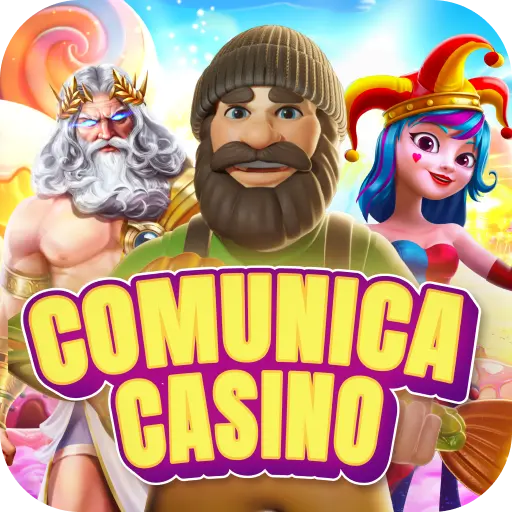 logo game